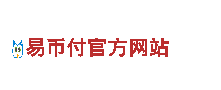 博冠体育平台app下载贴心服务，成就精彩人生。